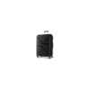 Good Partner 3 In 1 Polycarbonate Suitcase - Image 4